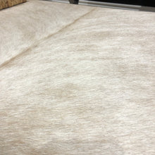 Load image into Gallery viewer, Charolais Ottoman