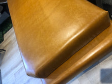 Load image into Gallery viewer, Bespoke Brindle Large Dining Bench