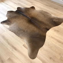 Load image into Gallery viewer, M Browns
