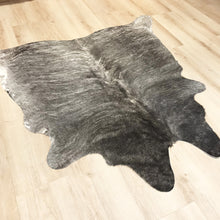 Load image into Gallery viewer, S Greys Cow Hide
